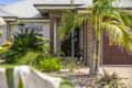 Property photo of 24 Hancock Circuit Kleinton QLD 4352