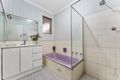 Property photo of 1A Victoria Road Mount Barker SA 5251