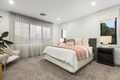 Property photo of 7 Ralph Street Blackburn South VIC 3130