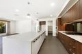 Property photo of 12 Gramercy Boulevard Point Cook VIC 3030
