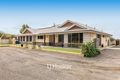 Property photo of 255 Queelup Road North Boyanup WA 6237