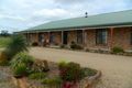 Property photo of 41 Grevillea Grove Rylstone NSW 2849
