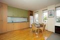Property photo of 1/650 Elizabeth Street Melbourne VIC 3000