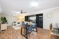 Property photo of 2 Black Apple Avenue Mount Low QLD 4818