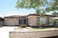 Property photo of 3 Tapp Street Rosewater SA 5013