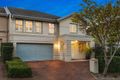 Property photo of 5 Egret Close Bella Vista NSW 2153