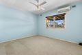 Property photo of 5 Hogarth Street Ardrossan SA 5571