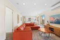 Property photo of 69 Monica Drive Drouin VIC 3818
