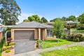 Property photo of 69 Monica Drive Drouin VIC 3818