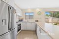Property photo of 69 Monica Drive Drouin VIC 3818