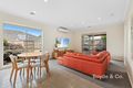 Property photo of 69 Monica Drive Drouin VIC 3818