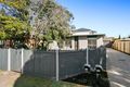 Property photo of 1/112 Austin Road Seaford VIC 3198