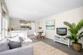 Property photo of 1/112 Austin Road Seaford VIC 3198