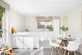 Property photo of 1/112 Austin Road Seaford VIC 3198