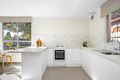 Property photo of 1/112 Austin Road Seaford VIC 3198