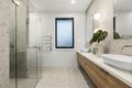 Property photo of 7 Ralph Street Blackburn South VIC 3130
