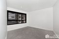 Property photo of 22/21 Bay Drive Meadowbank NSW 2114