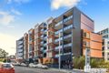 Property photo of 22/21 Bay Drive Meadowbank NSW 2114