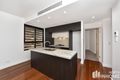 Property photo of 22/21 Bay Drive Meadowbank NSW 2114