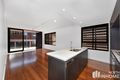 Property photo of 22/21 Bay Drive Meadowbank NSW 2114