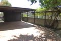 Property photo of 39 Dookie Street Farrer ACT 2607