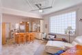 Property photo of 55 Prince Street Waratah NSW 2298