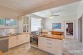 Property photo of 55 Prince Street Waratah NSW 2298