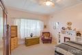 Property photo of 55 Prince Street Waratah NSW 2298