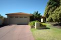 Property photo of 18 Castella Way Mullaloo WA 6027