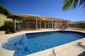 Property photo of 18 Castella Way Mullaloo WA 6027