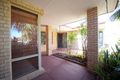 Property photo of 18 Castella Way Mullaloo WA 6027