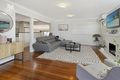 Property photo of 3 Ormeley Street Stafford Heights QLD 4053