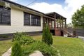 Property photo of 3 Ormeley Street Stafford Heights QLD 4053