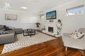 Property photo of 3 Ormeley Street Stafford Heights QLD 4053