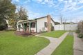 Property photo of 451 McDonald Road Lavington NSW 2641