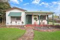 Property photo of 451 McDonald Road Lavington NSW 2641