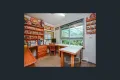 Property photo of 15 Yarrabee Drive Hoppers Crossing VIC 3029