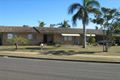 Property photo of 53 Kepnock Road Kepnock QLD 4670