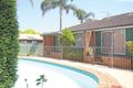 Property photo of 3/8 Government Road Nelson Bay NSW 2315