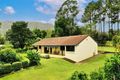 Property photo of 145 Gungas Road Nimbin NSW 2480