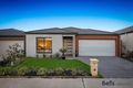 Property photo of 87 Bandicoot Loop Tarneit VIC 3029