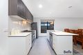 Property photo of 87 Bandicoot Loop Tarneit VIC 3029
