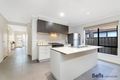 Property photo of 87 Bandicoot Loop Tarneit VIC 3029