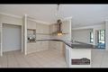 Property photo of 54-58 Racecourse Place Tamborine QLD 4270