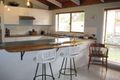 Property photo of 51 Anakie Drive Cornubia QLD 4130