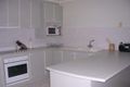 Property photo of 8/13-15 Augusta Place Mollymook Beach NSW 2539