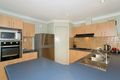 Property photo of 68 Aberdeen Circuit Glenmore Park NSW 2745