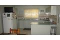 Property photo of 15 Oscar Place Echuca VIC 3564