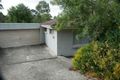 Property photo of 23A John Edgcumbe Way Endeavour Hills VIC 3802