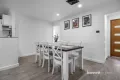 Property photo of 184 Spinks Road Glossodia NSW 2756